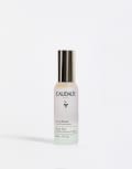 [Caudalie] Caudalie Beauty Elixir 30ml-No colour No Size No colour