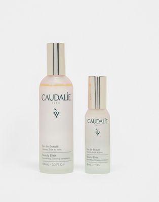 Caudalie Beauty Elixir Duo - 30% Saving