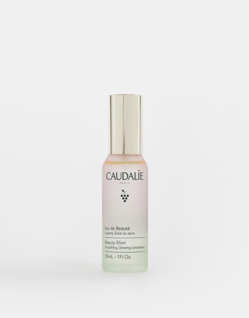 Caudalie Beauty Elixir Face Mist 1 fl oz ASOS