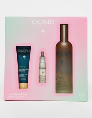 Caudalie Beauty Elixir Gift Set (save 39%)