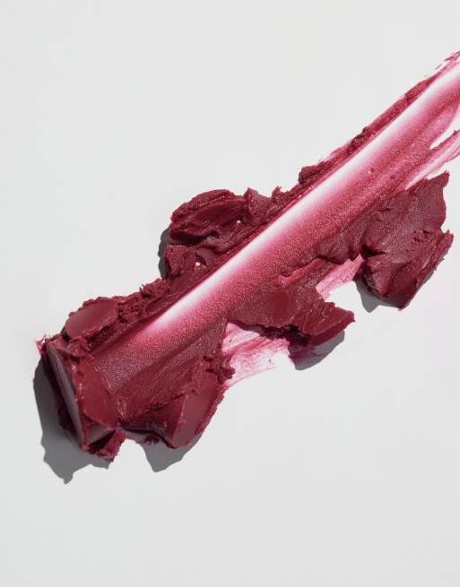 Caudalie Beauty Elixir & Tinted Lip Balm Duo Saving 26%, 4 van 4