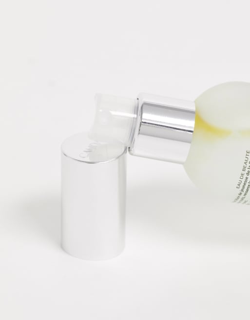 Caudalie - Beauty Elixir 100ml, 4 af 4