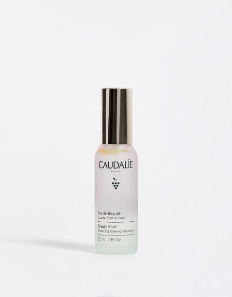 Caudalie - Beauty Elixir 30ml - view 1