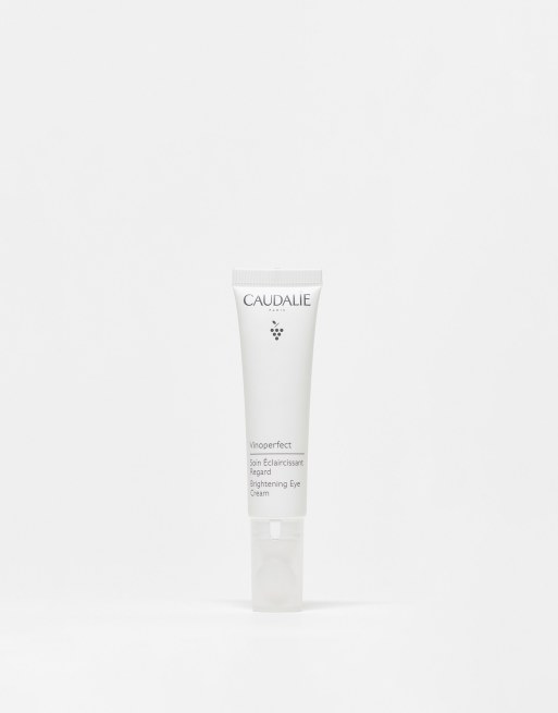 Caudalie Brightening Eye Cream 15ml ASOS