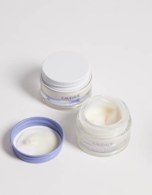 Caudalie - Caudalie Vinoperfect Brightening Edit - Hudplejesæt - Spar 73%, 2 af 4