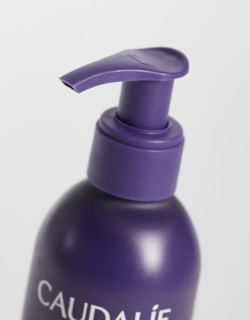 Caudalie Density & Volume Shampoo 200ml, 3 of 4