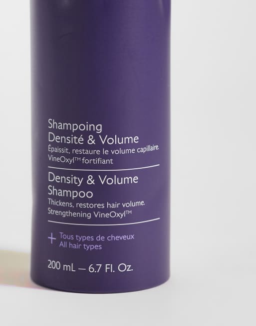 Caudalie Density & Volume Shampoo 200ml, 4 of 4
