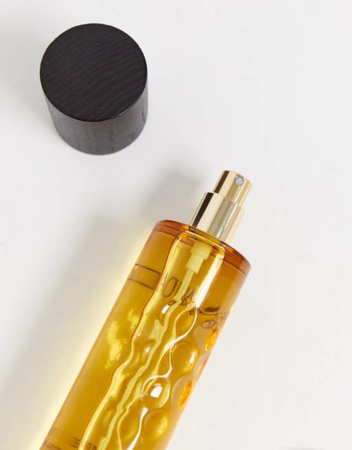 Caudalie Divine Oil 100ml, 4 of 4