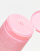 Thumbnail 3 van 4