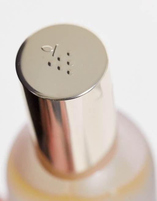 Caudalie – Eliksir Piękna, 100 ml, 2 z 4