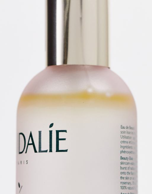 Caudalie – Eliksir Piękna, 100 ml, 3 z 4