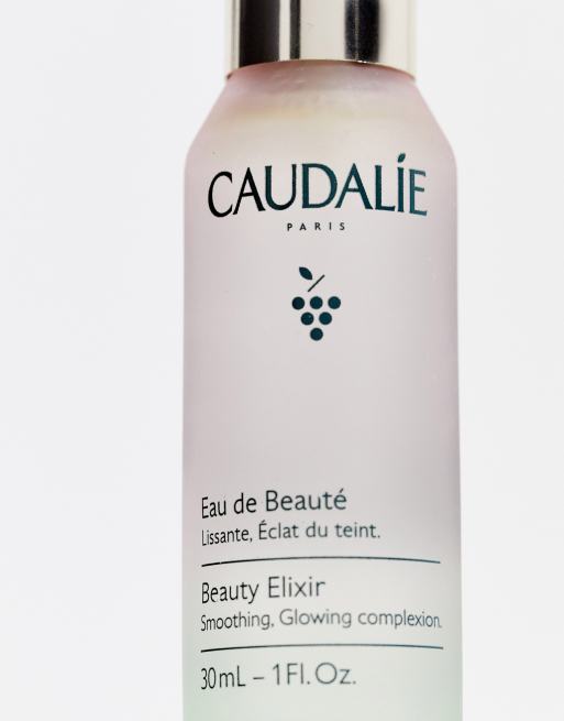 Caudalie – Eliksir Piękna, 30 ml, 4 z 4