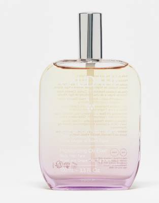 Caudalie - Feuchtigkeitsspendendes Öl-Elixir, 100 ml-Keine Farbe