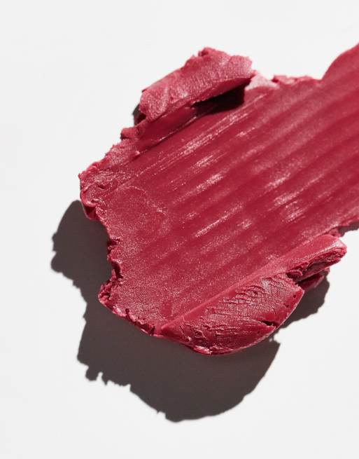 Caudalie – Getönte Lippen- & Wangenpflege – Sweet Raspberry, 2 von 4