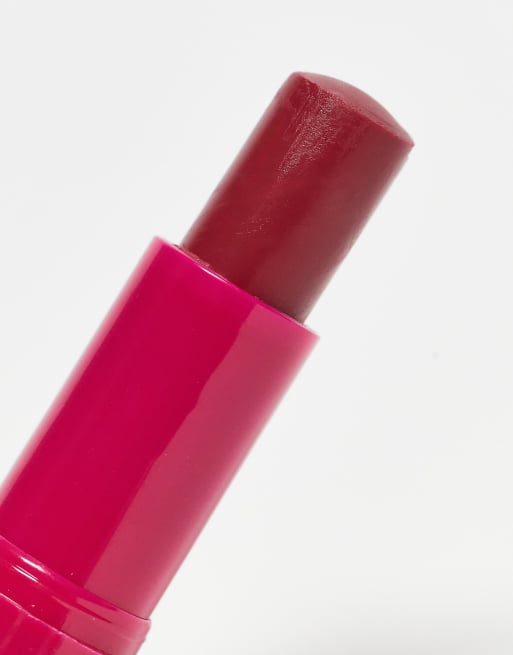 Caudalie – Getönte Lippen- & Wangenpflege – Sweet Raspberry, 4 von 4