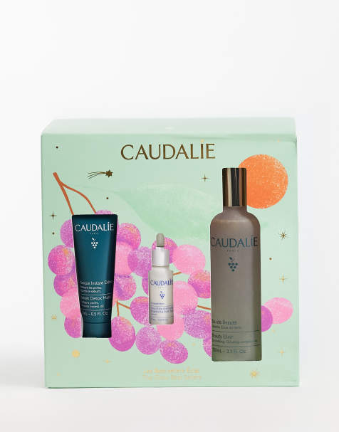 Caudalie Glow Best Sellers Set 40 % sparen - view 1