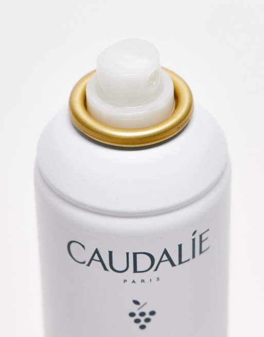 Caudalie grape store water