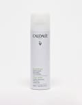 [Caudalie] Caudalie Grape Water 200ml-No colour No Size No colour