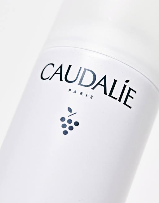 Caudalie water deals