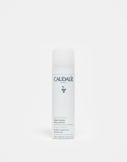 Caudalie Grape Water 75ml