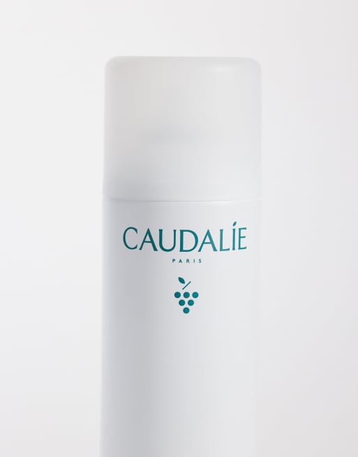 Caudalie – Grape Water – Feuchtigkeitsspendendes Gesichtsspray 300 ml , 3 von 4