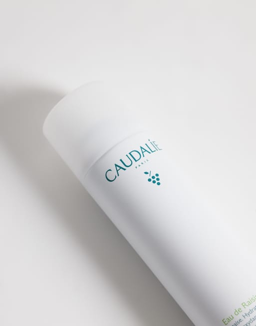 Caudalie Grape Water Moisturising Face Mist 300ml , 2 of 4