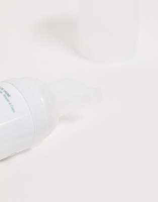 caudalie instant foaming cleanser 50ml