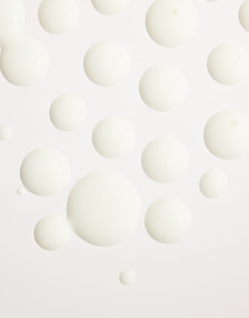 Caudalie lekki niewidoczny krem przeciwsłoneczny SPF50+ 40 ml, 3 z 4