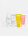 Thumbnail 2 von 4