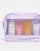 Thumbnail 4 van 4