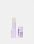 [Caudalie] Caudalie Lip Balm Moisturising Conditioner-No colour No Size No colour