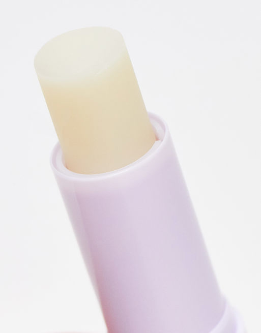 Caudalie Lip Balm Moisturising Conditioner, 2 of 4