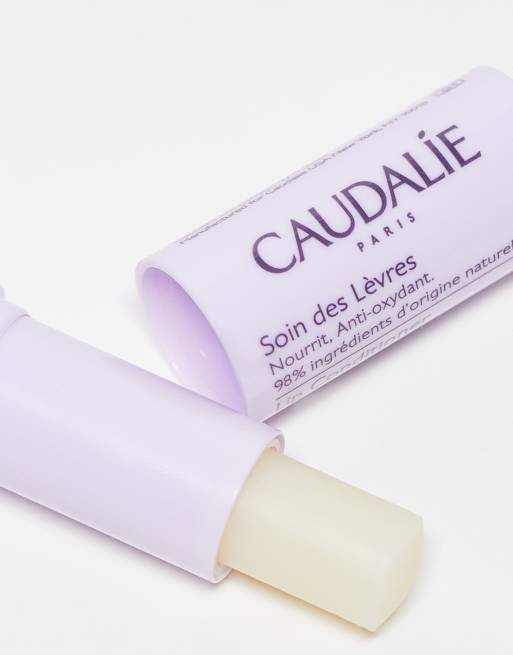 Caudalie Lip Balm Moisturising Conditioner, 4 of 4