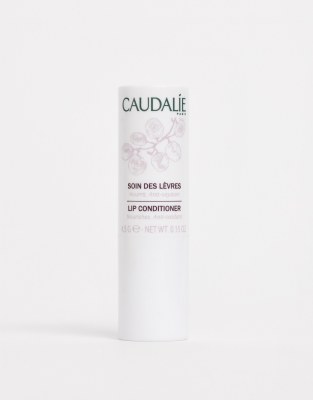 Caudalie Caudalie Lip Conditioner 4.5g-No colour