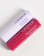 Thumbnail 2 von 4