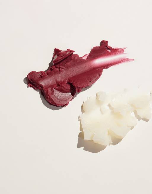 Caudalie lippenbalsem duo, 4 van 4