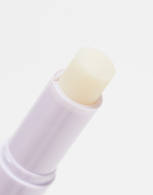 Caudalie - Lipverzorgingsduo - 36% besparing, 2 van 4
