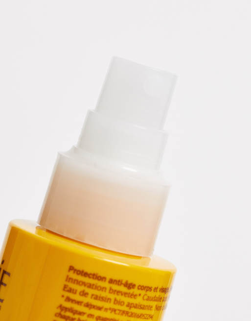 Caudalie – Milky Sun Spray SPF30 – Solskyddsspray, 150 ml, 4 av 4