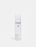 [Caudalie] Caudalie Mini Grape Water 75ml-No colour No Size No colour