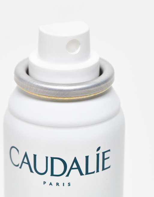 Caudalie Mini Grape Water 75ml, 4 of 4
