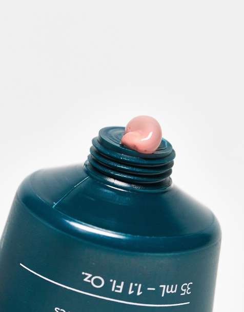 Caudalie Mini Vinoclean Instant Detox Mask 35ml - view 2