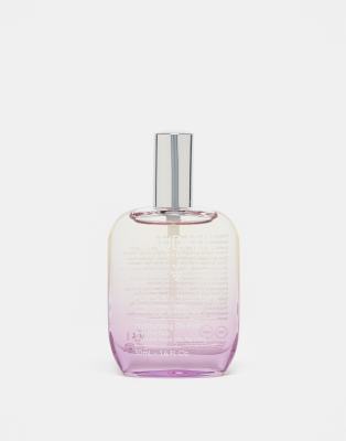 Caudalie Caudalie Moisturising Oil Elixir 50ml-No colour