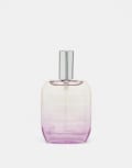 [Caudalie] Caudalie Moisturising Oil Elixir 50ml-No colour No Size No colour