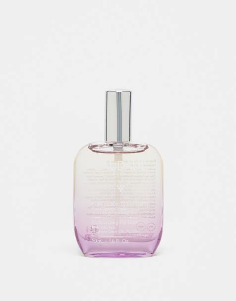 Caudalie – Moisturising Oil Elixir – Kroppsolja, 50ml - view 1