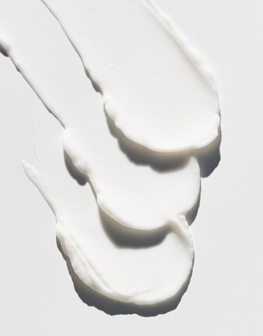 Caudalie – Närande handkrämstrio, spara 17%, 4 av 4