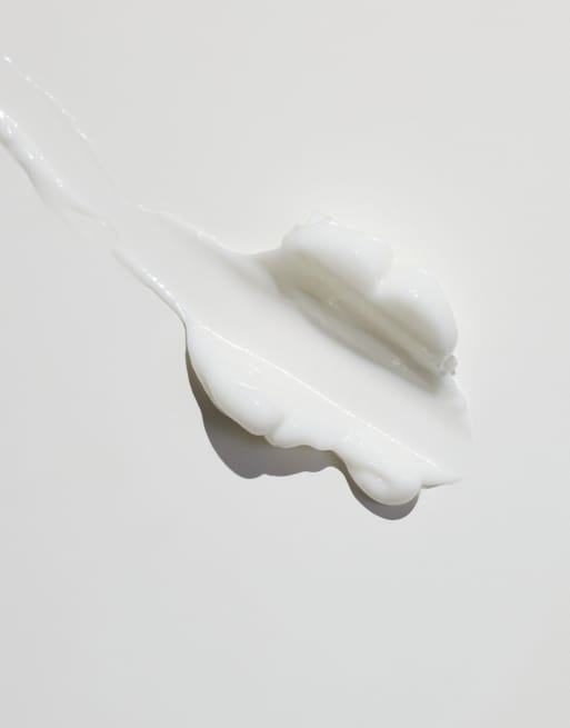Caudalie nærende håndcreme trio, 4 af 4