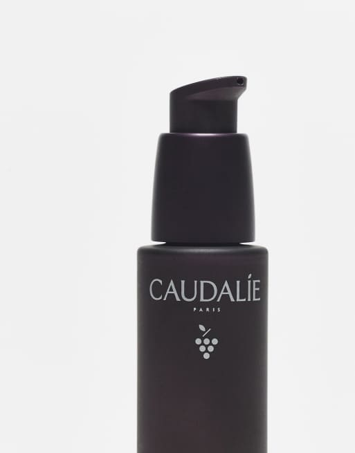 Caudalie – Premier Cru – Serum, 30 ml, 3 z 4