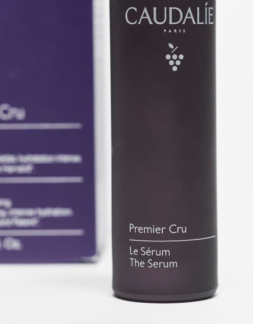 Caudalie – Premier Cru – Serum, 30 ml, 4 z 4