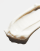 Thumbnail 3 van 4