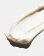 Thumbnail 3 van 4